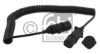 FEBI BILSTEIN 33504 Coiled Cable